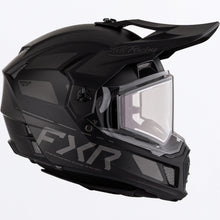 Charger l'image dans la galerie, ClutchXPro_Helmet_BlackOps_SKU_270670-_1010_Extra2
