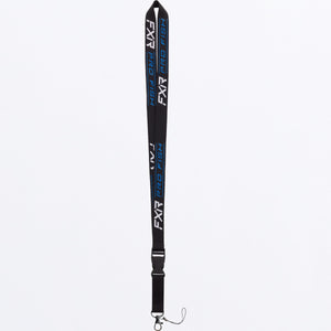 FXRFish_Lanyard_BlackBlue_241902-_1040_front