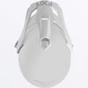 White / OS