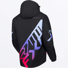 Load image into Gallery viewer, WColdCrossCX_Jacket_BlackTwilight_SKU_260221-_1043_Extra
