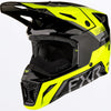 HiVis / S