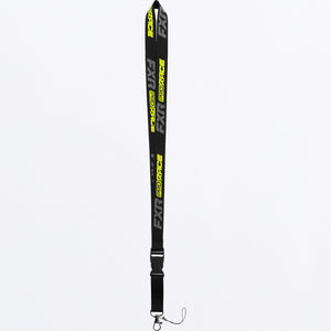 RaceDiv_Lanyard_BlackHiVis_241901-_1065_front