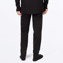 Load image into Gallery viewer, MVaporMerino_Pant_Black_SKU_271324-_1000_Extra
