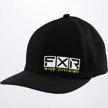 Load image into Gallery viewer, Victory Hat 21

