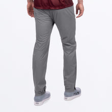 Load image into Gallery viewer, MAdventureLiteTri-Laminate_Pant_Grey_SKU_242183-_0500_Extra
