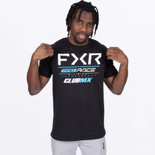 Load image into Gallery viewer, MRaceDivPremium_T-Shirt_ClubMX_SKU_252068-_1041_Extra2
