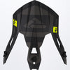 Black/Hi Vis / OS