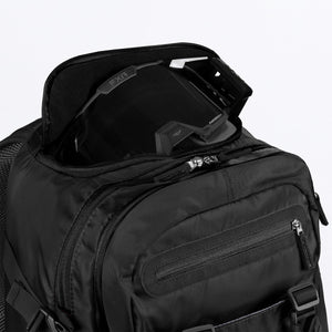 RidePack_BlackChmnnmkkarFuchsia_2032b02-_1090_Detail