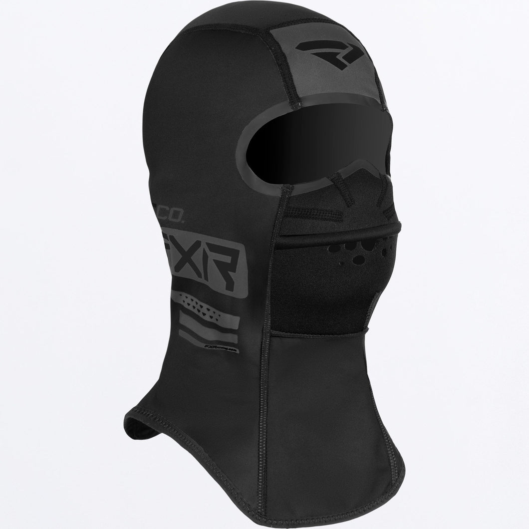 ColdStopRace_Balaclava_BlackOps_231661-_1010_Front