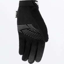 Charger l'image dans la galerie, Reflex_MX_Glove_Kids_233408-_1001_back
