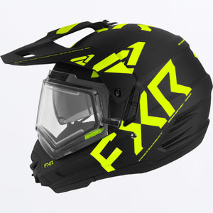 TorqueXTeam_Helmet_BlackHiVis_230635-_1065_left