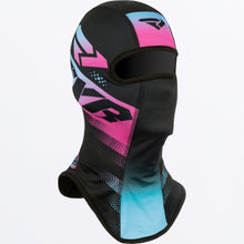 Load image into Gallery viewer, Boost_Balaclava_Candy_231665-_5395_Front
