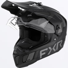 Load image into Gallery viewer, YClutchX_Helmet_BlackOps_SKU_260680-_1010_Extra4
