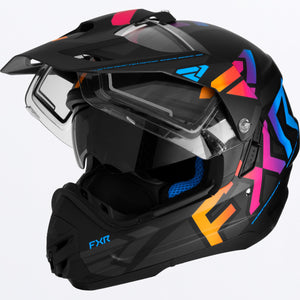 TorqueXTeam_Helmet_Spectrum_230635-_5396_open