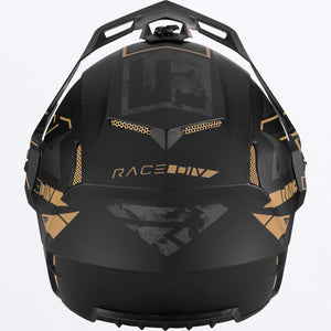 ClutchXEvo_Helmet_StealthCanvas_230670-_1600_back