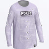 Lavender Undertow / XS