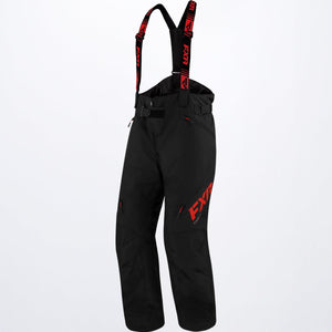 Men's Clutch FX Pant