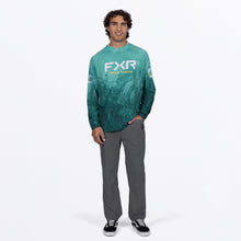 Charger l'image dans la galerie, MDerbyUndertowAirUPFPO_Hoodie_FloridaKeyYellow_SKU_262098-_5460_Extra1
