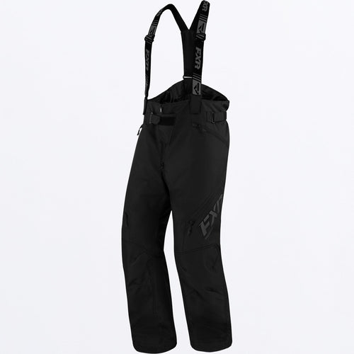 MClutchFX_Pant_BlackOps_SKU_230110-_1010_Front