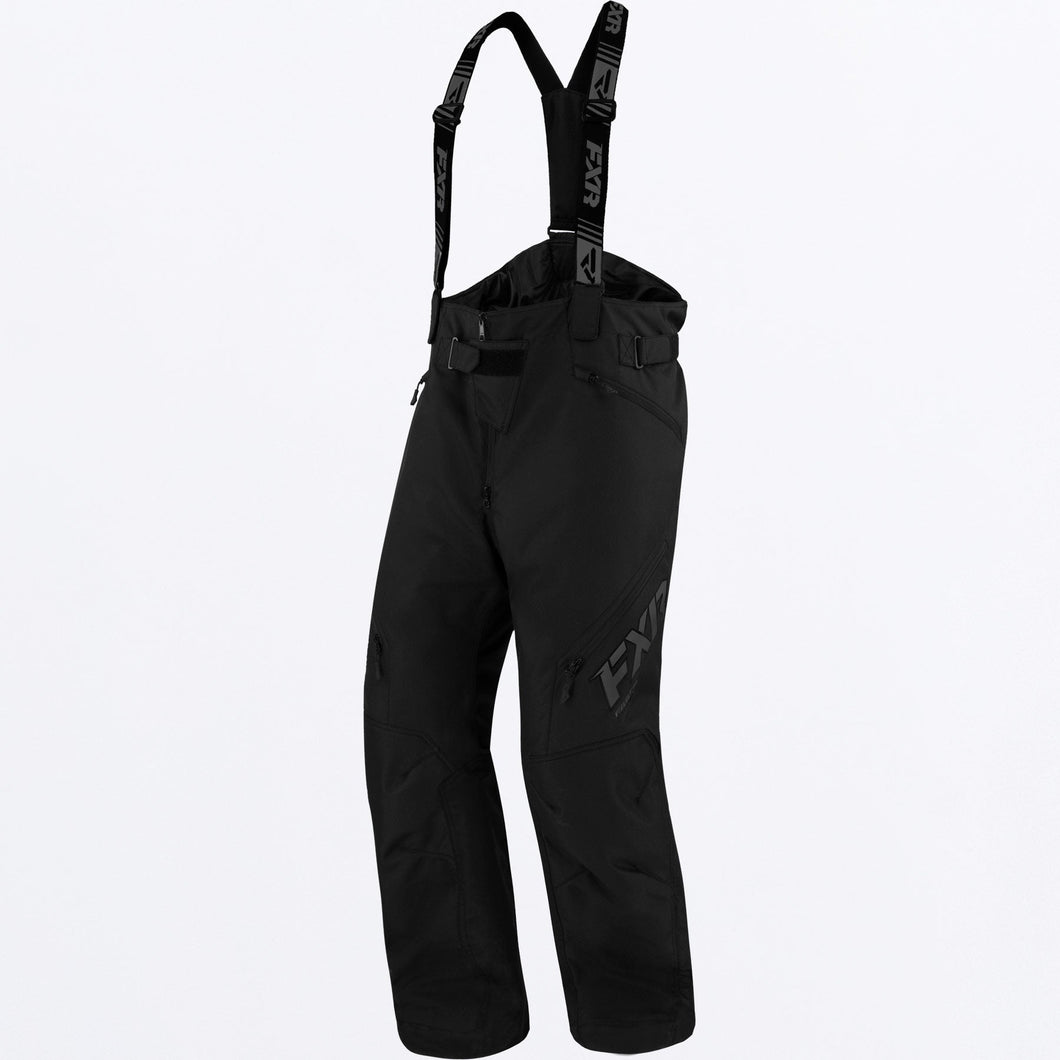 MClutchFX_Pant_BlackOps_SKU_230110-_1010_Front
