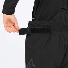Load image into Gallery viewer, YthHelium_Pant_Ops_SKU_270515-_1010_Extra2
