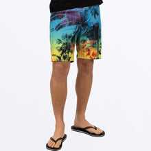 Load image into Gallery viewer, Men&#39;s Beach Short
