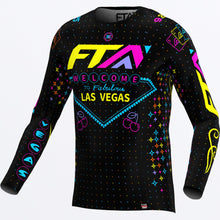 Charger l'image dans la galerie, FTACustom_StylzJersey_Vegas_253346-_1060_front

