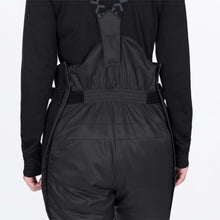 Load image into Gallery viewer, WAdrenaline_Pant_Ops_SKU_270315-_1000_Extra6
