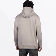 Load image into Gallery viewer, ProFishTech_PO_Hoodie_M_StoneEarthCamo_252037-_1716_back
