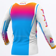 Charger l'image dans la galerie, VaporAir_MXJersey_Cyclone_243331-_0153_back
