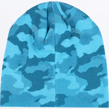 Charger l'image dans la galerie, FullThrottle_Beanie_BlueCamo_247327-_4100_back
