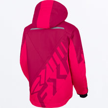 Charger l'image dans la galerie, YthColdCrossCX_Jacket_Razz_SKU_260423-_2800_Extra
