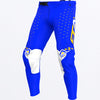Blue/White/Yellow / 28