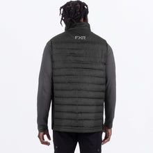 Charger l'image dans la galerie, MPodiumHybridQuilted_Vest_Black_SKU_261104-_1000_Extra
