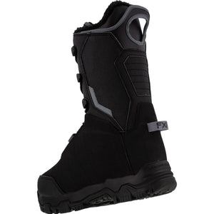 HeliumSpeed_Boot_Black_210706-_1000_back