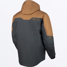 Load image into Gallery viewer, MExcursion_Jacket_AsphaltCopper_SKU_250030-_0819_Extra
