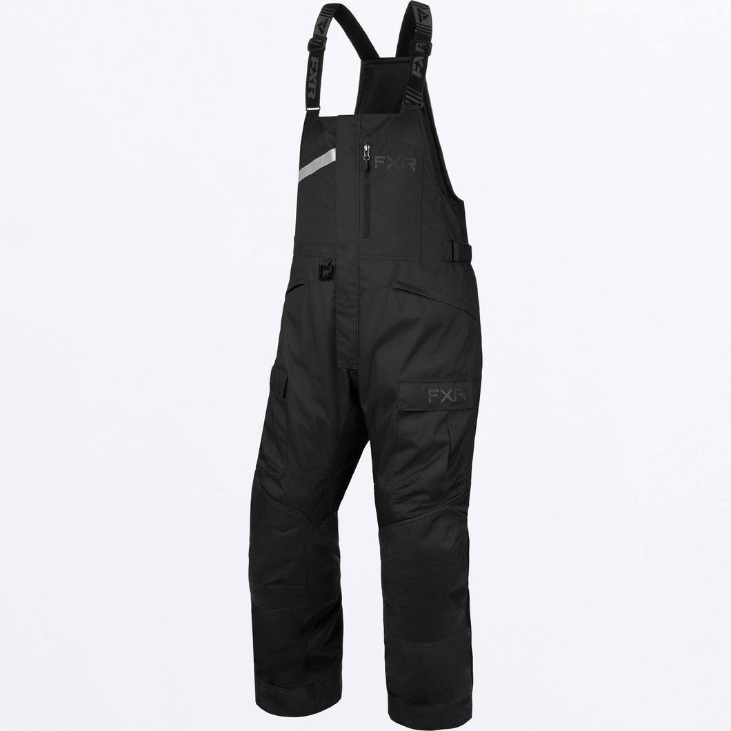 MExcursionBib_Pant_Black_SKU_250130-_1000_Front