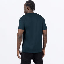 Load image into Gallery viewer, Men&#39;s Gladiator Premium T-Shirt
