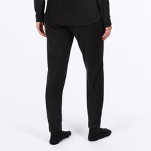 Load image into Gallery viewer, WPyroThermal_Pant_Black_SKU_271463-_1000_Extra
