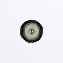 Charger l'image dans la galerie, BOAH3_RemoteReel_Black_SKU_16512.10000_Extra1
