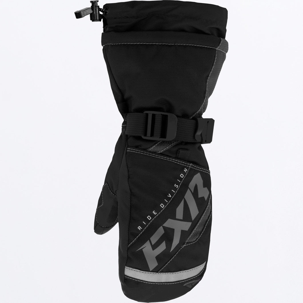 YouthHelixRace_Mitt_Black_SKU_230808-_1000_Front