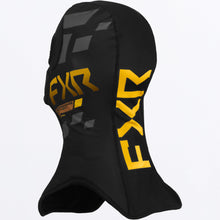 Charger l'image dans la galerie, BoostAnti-Fog_Balaclava_Kash_SKU_271661-_6200_Extra
