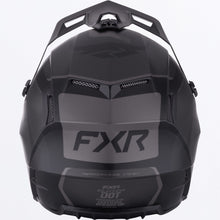 Charger l'image dans la galerie, YClutchEvo_Helmet_BlackOps_SKU_260682-_1010_Extra1
