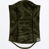 Army Camo / Adult