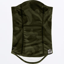 Load image into Gallery viewer, Pro Series UPF Neck Gaiter

