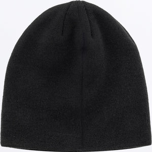 Impact_Beanie_BlackCanvas_251611-_1015_back