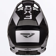 Charger l'image dans la galerie, ApexSnow_Helmet_GreyTitanium_SKU_270684-_0509_Extra1

