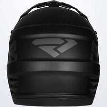 Load image into Gallery viewer, Torque Prime Helmet 22
