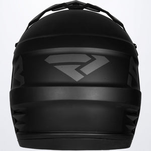 Torque Prime Helmet 22