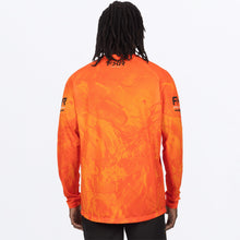 Load image into Gallery viewer, MDerbyUndertowAirUPF_Longsleeve_Orange_SKU_262077-_3000_Extra**hover**
